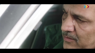 دانلود-سریال-پدر-گواردیولا-قسمت پنجم از طریق لینک های زیر: