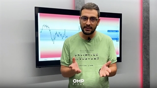 بررسی دامیننس؛ راهکاری برای تشخیص زمان مناسب سرمایه‌گذاری | ompfinex