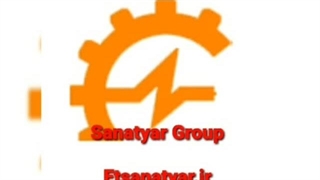 چاه ارت چیست نحوه عملکرد چاه ارت ساختمان سیستم ارتینگ قیمت انواع چاه ارت روش اجرای تست استاندارد چاه ارت لوازم اصلی چاه