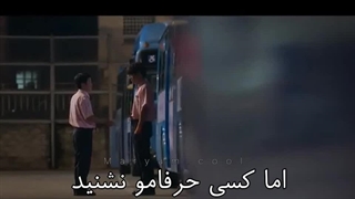 من خیلی تنهام...(محرک)