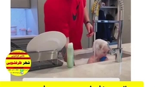 خرابی ماشین ظرفشویی