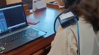 مرکز تخصصی نوروفیدبک و نوروتراپی در غرب تهران 1