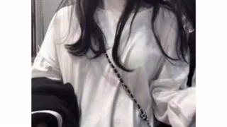 ایده برای ژست گرفتن<