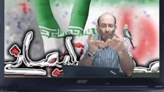 14020615: ماجرای رسانه، حرف‌هایی که کسی نمی‌زند! (قسمت اول)