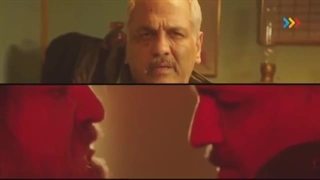 دانلود سریال پدر گواردیولا قسمت 5