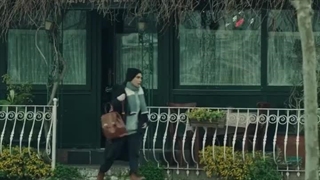 دانلود سریال قهوه ترک قسمت 16