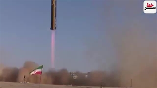 14020615: سرخط - ارتش و سپاه در مزرهای شمالغربی به حالت آماده باش درآمدند!