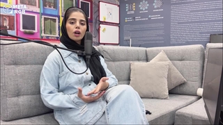 هر زمین میتواند یک فروشگاه باشد ؟(متارنگ)