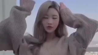 تیک تاک رندوم دنس 2023