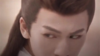 شاید زندگی بعدی؟