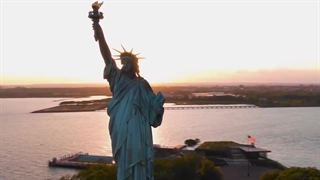 Quran Burning: Planned Project in Vain - قرآن سوزی در اروپا