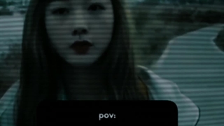 هیچ چیز دیگه مثل قبل نمیتونه تورو خوشحال کنه.....