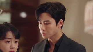 قسمت نهم سریال چینی تا ابد عاشق Forever Love ep9 2023+زیرنویس فارسی