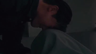 بازیگرا این همه احساسات رو موقع فیلمبرداری از کجا میارن ؟