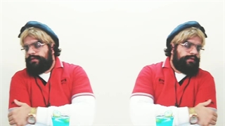 دنیای کالایی