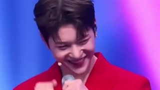 نمیکشم بیرون از این*-*