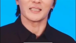 انتخاب نماینده ی کلاس اسدال