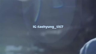 تا وقتی صدای تهیونگ هست چرا مورفین؟.. کدوم اهنگ البومو خیلی دوست داشتین؟؟