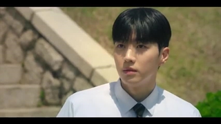 قسمت 5 سریال کره ای به سوی زمان تو با زیرنویس فارسی■(لینک دانلود با زیرنویس چسبیده در قسمت توضیحات)■