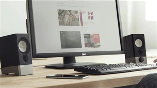 خرید اسپیکر کامپیوتر ارزان