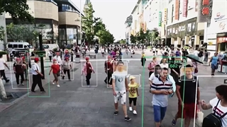 برشی از کتاب صوتی قرن دیکتاتورها