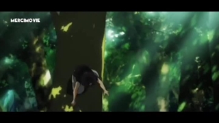 میکس جوجوتسو کایسن