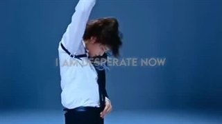 جی‌سف کارد :)