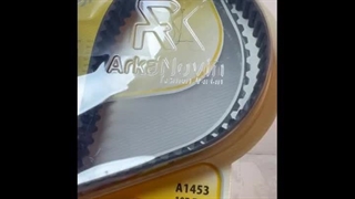 تسمه تایم آرکانوین مناسب برای پژو 405+سمند +پرشیا با بهترین قیمت