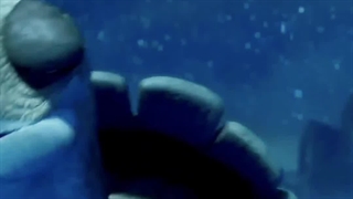 این بدهههههه