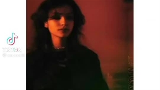 با این آهنگا پرواز کن♡