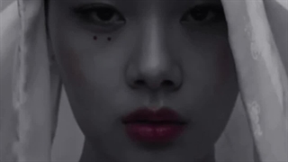 من یه تروریستم!