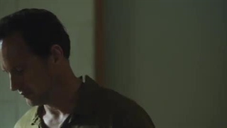 فیلم ترسناک توطئه_ آمیز_ در قرمز زیرنویس فارسی Insidious The Red Door 2023-360p