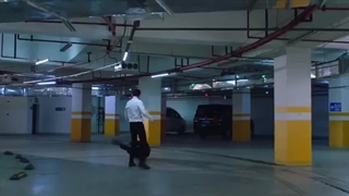 قسمت نوزدهم سریال چینی تا ابد عاشق Forever Love ep19 2023+زیرنویس فارسی