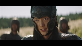 قسمت 2 فصل دوم سریال تاریخ آرتدال با زیرنویس فارسی