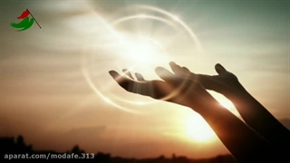 توحید لاکچری حسن آقامیری/ایمان اکبرآبادی