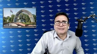 اعتراف پزشک سعودی نشنال:در عکس سرمهسا نشانی گواه بر ضرب و شتم ندیدم