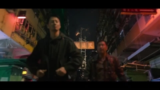 قسمت12"دوازدهم"سریال کره ای متحرک(moving)با بازی هان هیو جو+زیرنویس فارسی چسبیده