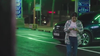 قسمت 9 سریال کره ای کارآموز خونسرد با زیرنویس چسبیده