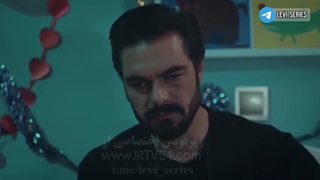 سریال امانت قسمت 619 زیرنویس فارسی