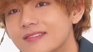 چی بگم شوگایهه دیگه :-)