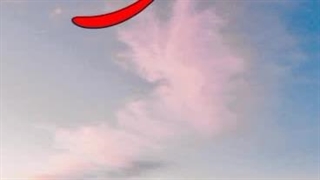 همیشه همه رفتن و من موندم...