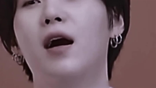 هنوز نمیتونم این اجرای رو فراموش کنم>>>&