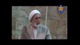 پدر بزرگوار امیرالمومنین، حضرت ابوطالب علیه سلام (شناسنامه شیعه باید بدونی)....