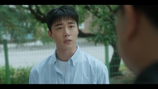 قسمت 13 سریال دروغگوی دوست داشتنی من با زیرنویس فارسی