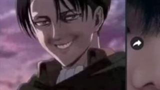 طنز انیمه اتک ان تایتان