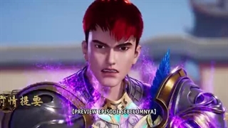 انیمه سراشپز جادویی یخ و اتش Magic Chef of Ice and Fire فصل 2 قسمت 51 (103)+ زیرنویس فارسی