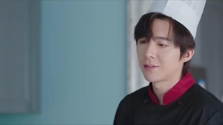 سریال چینی نور خودت باش (Be your own light) 2023 قسمت دوازدهم با زیرنویس فارسی