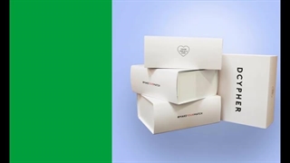 چاپ جعبه فوری