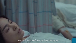 میکس از سریال افتخار