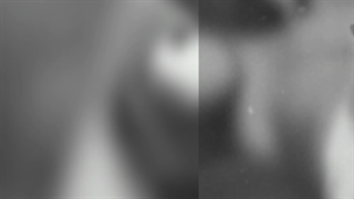 ولی دنیای سیاه سفید قشنگه...